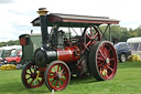 Bedfordshire Steam & Country Fayre 2010, Image 277