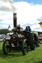 Bedfordshire Steam & Country Fayre 2010, Image 280