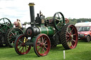 Bedfordshire Steam & Country Fayre 2010, Image 283