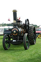 Bedfordshire Steam & Country Fayre 2010, Image 284