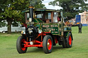 Bedfordshire Steam & Country Fayre 2010, Image 285