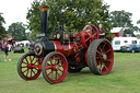 Bedfordshire Steam & Country Fayre 2010, Image 286