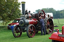 Bedfordshire Steam & Country Fayre 2010, Image 287