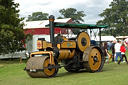 Bedfordshire Steam & Country Fayre 2010, Image 288