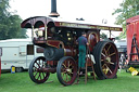 Bedfordshire Steam & Country Fayre 2010, Image 289