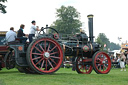 Bedfordshire Steam & Country Fayre 2010, Image 292