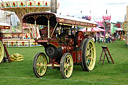 Bedfordshire Steam & Country Fayre 2010, Image 295