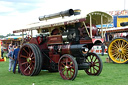 Bedfordshire Steam & Country Fayre 2010, Image 296