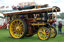 Bedfordshire Steam & Country Fayre 2010, Image 297