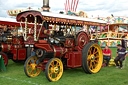 Bedfordshire Steam & Country Fayre 2010, Image 298