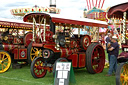 Bedfordshire Steam & Country Fayre 2010, Image 299