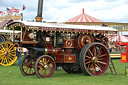 Bedfordshire Steam & Country Fayre 2010, Image 300