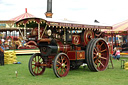 Bedfordshire Steam & Country Fayre 2010, Image 301