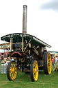 Bedfordshire Steam & Country Fayre 2010, Image 303