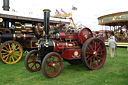 Bedfordshire Steam & Country Fayre 2010, Image 304