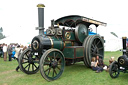 Bedfordshire Steam & Country Fayre 2010, Image 307