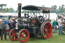 Bedfordshire Steam & Country Fayre 2010, Image 308