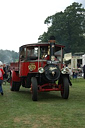 Bedfordshire Steam & Country Fayre 2010, Image 309