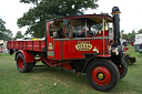 Bedfordshire Steam & Country Fayre 2010, Image 310