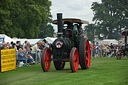 Bedfordshire Steam & Country Fayre 2010, Image 311