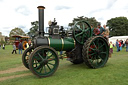 Bedfordshire Steam & Country Fayre 2010, Image 312