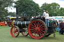 Bedfordshire Steam & Country Fayre 2010, Image 313