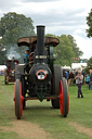 Bedfordshire Steam & Country Fayre 2010, Image 314