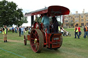 Bedfordshire Steam & Country Fayre 2010, Image 315