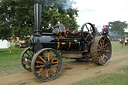 Bedfordshire Steam & Country Fayre 2010, Image 316