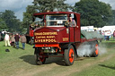 Bedfordshire Steam & Country Fayre 2010, Image 317