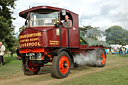 Bedfordshire Steam & Country Fayre 2010, Image 318