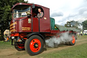 Bedfordshire Steam & Country Fayre 2010, Image 319