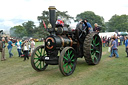 Bedfordshire Steam & Country Fayre 2010, Image 324