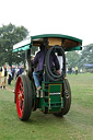 Bedfordshire Steam & Country Fayre 2010, Image 326