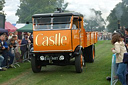 Bedfordshire Steam & Country Fayre 2010, Image 327