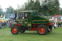 Bedfordshire Steam & Country Fayre 2010, Image 328