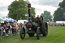 Bedfordshire Steam & Country Fayre 2010, Image 329