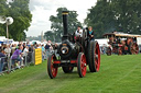 Bedfordshire Steam & Country Fayre 2010, Image 330