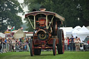 Bedfordshire Steam & Country Fayre 2010, Image 331
