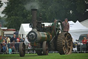 Bedfordshire Steam & Country Fayre 2010, Image 332