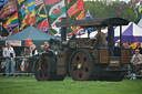 Bedfordshire Steam & Country Fayre 2010, Image 333