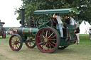 Bedfordshire Steam & Country Fayre 2010, Image 334