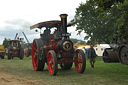 Bedfordshire Steam & Country Fayre 2010, Image 335