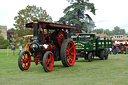 Bedfordshire Steam & Country Fayre 2010, Image 336