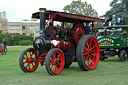 Bedfordshire Steam & Country Fayre 2010, Image 337