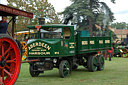 Bedfordshire Steam & Country Fayre 2010, Image 338