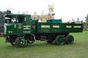 Bedfordshire Steam & Country Fayre 2010, Image 339