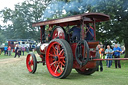 Bedfordshire Steam & Country Fayre 2010, Image 340