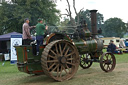 Bedfordshire Steam & Country Fayre 2010, Image 341