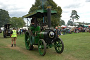 Bedfordshire Steam & Country Fayre 2010, Image 342